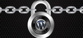 11 Free Plugins for WordPress Security