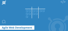Agile Web Development – a Comprehensive Overview
