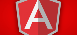 ANGULARJS – WHY IT IS SO IMPORTANT