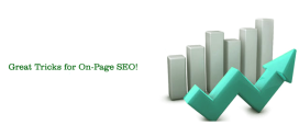 How the Best SEO Company in India do On-Page Optimization?