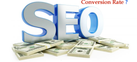 How SEO India helps to increase Business conversion Rates?