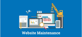 WHY TO HIRE A PROFESSIONAL FOR WEBSITE MAINTENANCE