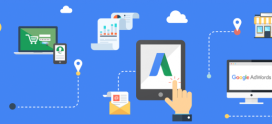 RIGHT TIME FOR STARTING GOOGLE ADWORDS CAMPAIGN