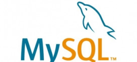 WHY YOU SHOULD OUTSOURCE MYSQL DEVELOPMENT SERVICES