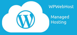 WPWebHost Review – Affordable Managed WordPress Hosting