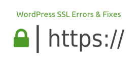 WordPress SSL Settings And How To Resolve Mixed Content Warnings