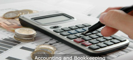 Choose payroll outsourcing company for your small business