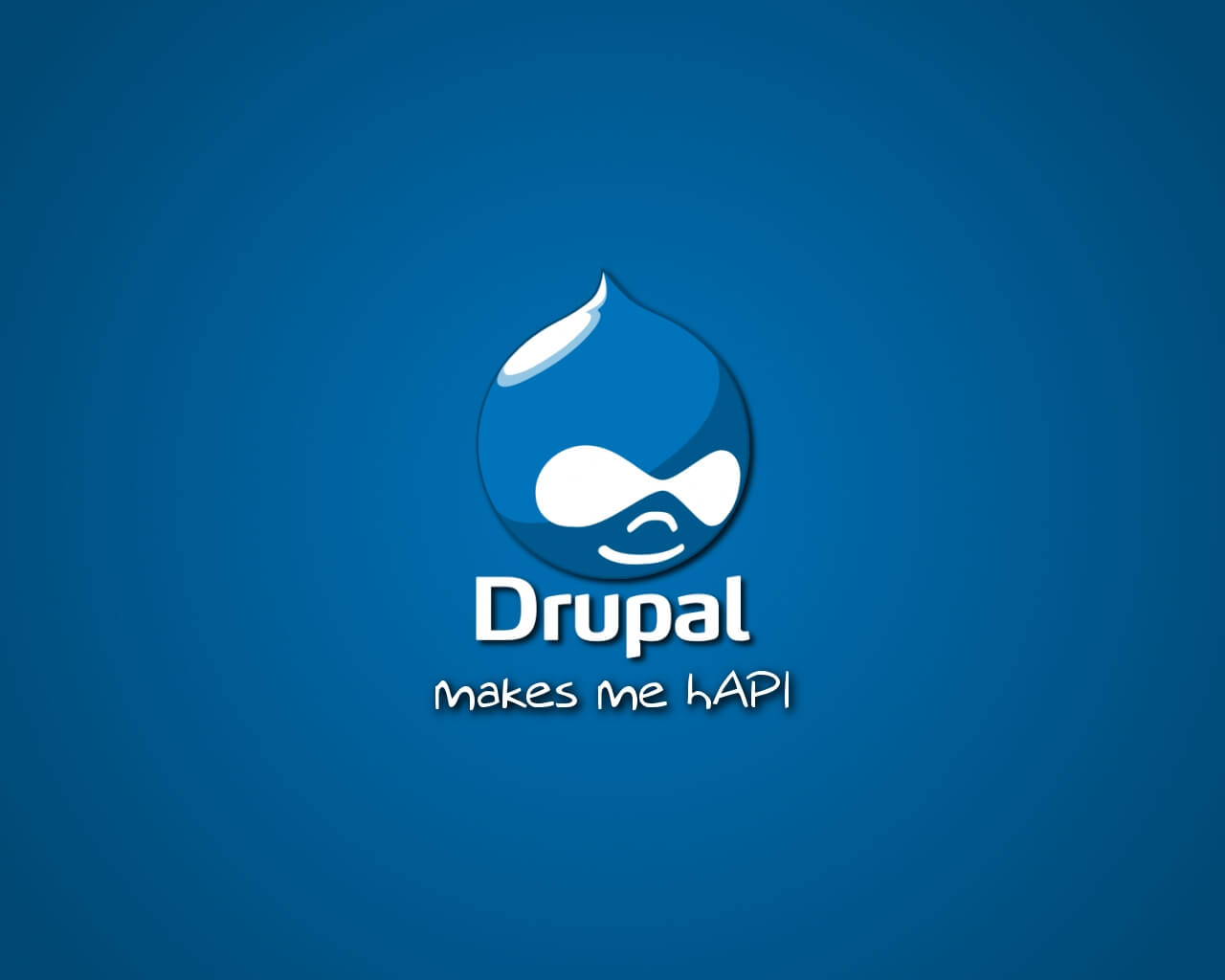 Drupal  Development