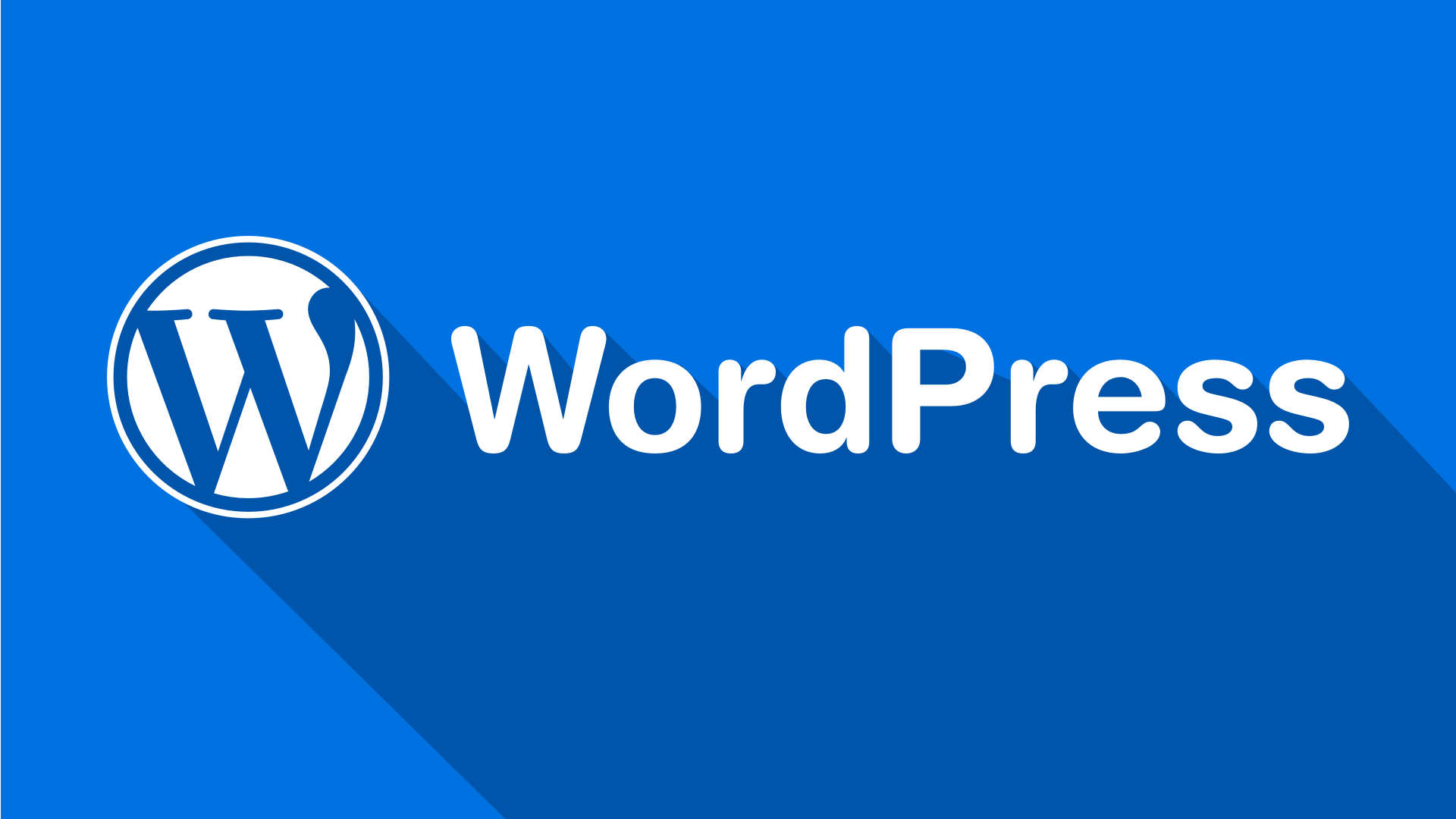 15 Easy Ways To Speed Up WordPress