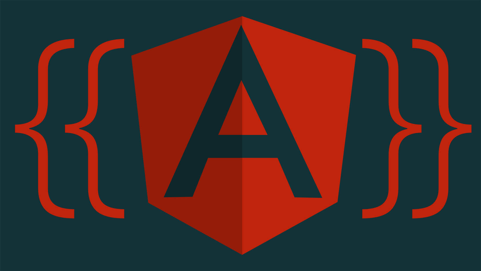 AngularJS Development