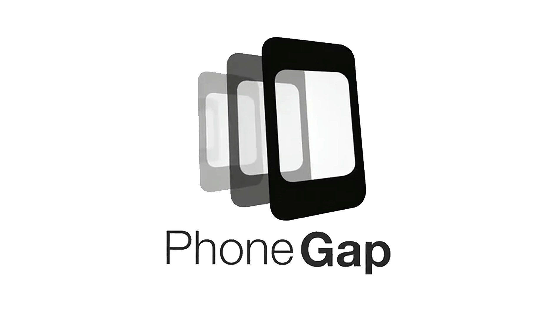 PhoneGap Development