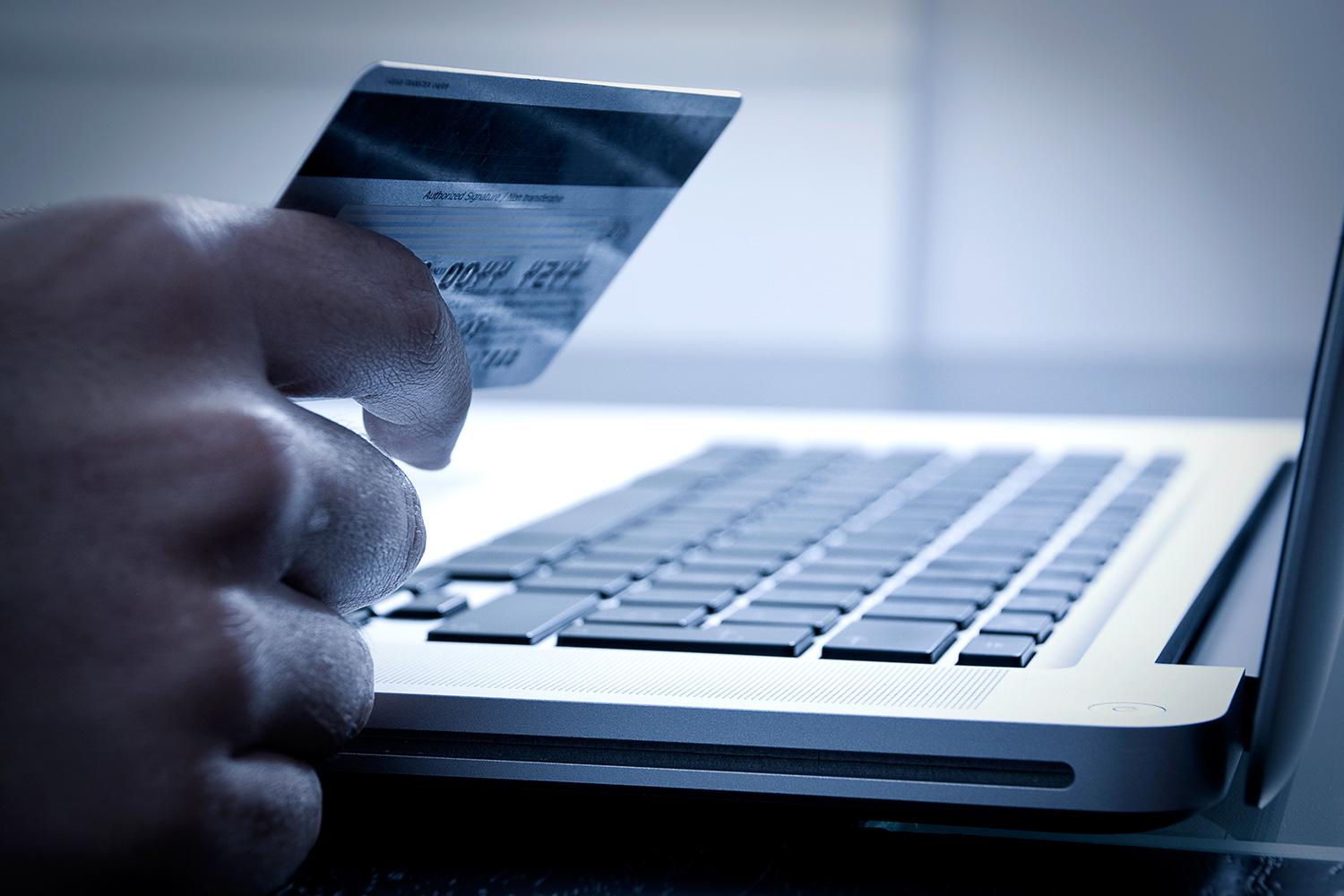 How to Prepare Your Website for Secure Online Shopping