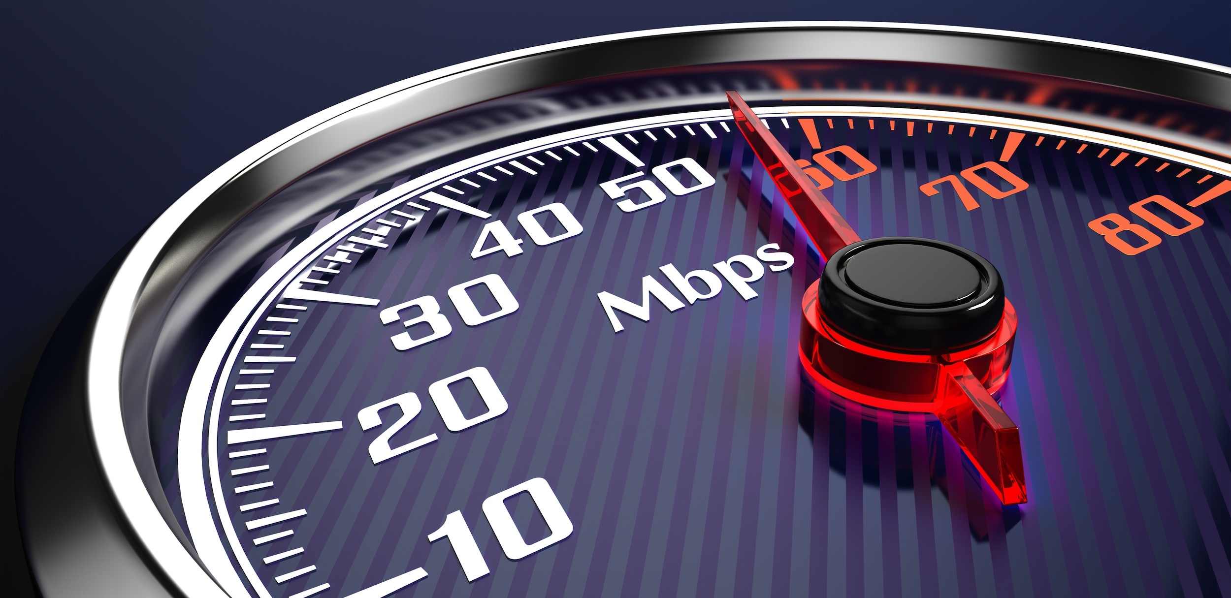 10 things you can do to speed up your site