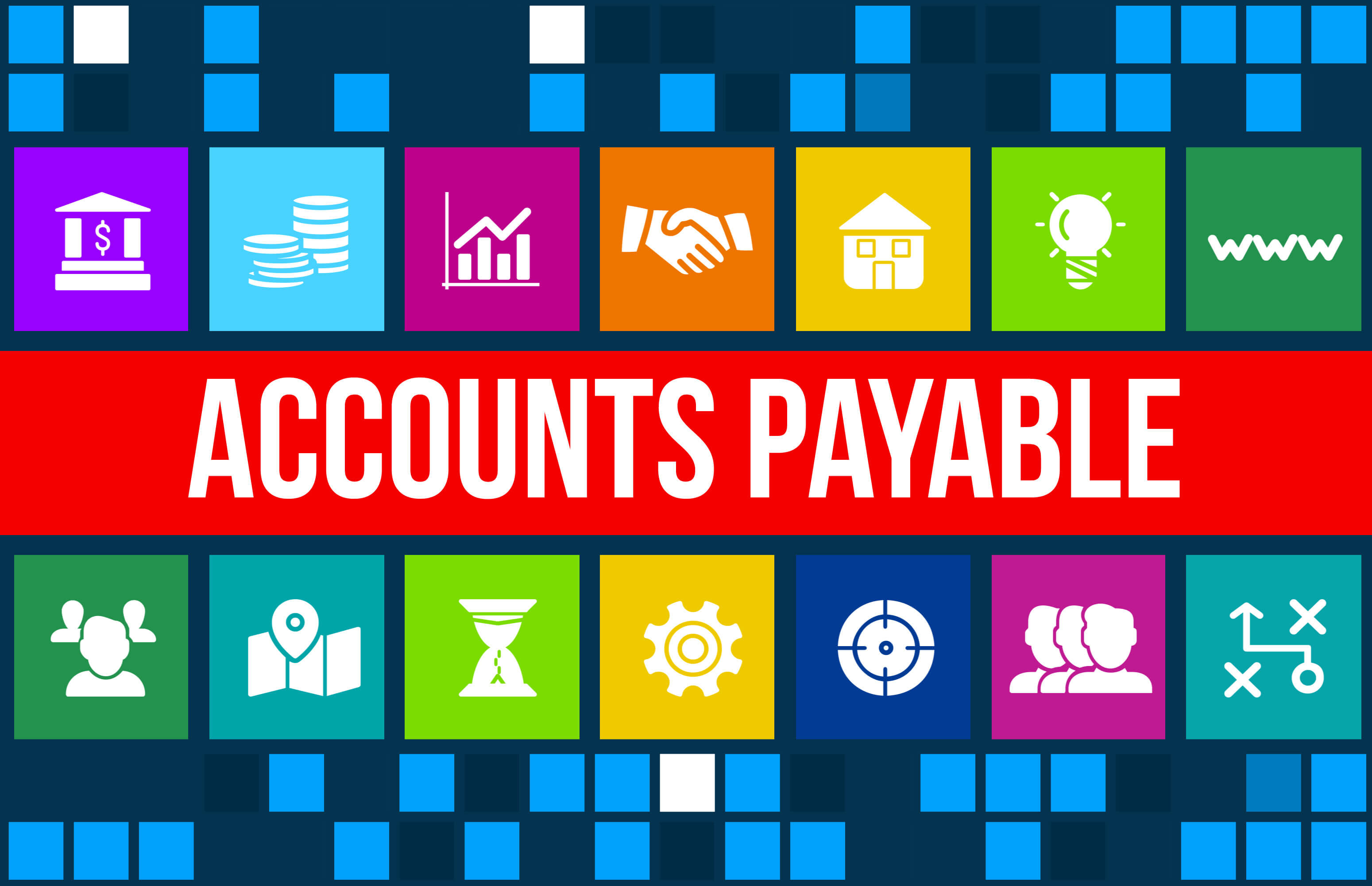 5 Tips for Successfully Managing Accounts Payable