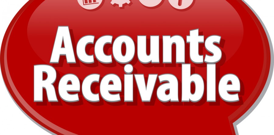 7 Ways to Better Manage Your Accounts Receivable