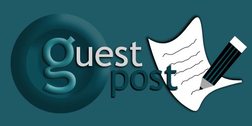 Guest Posting Can Help Grow Your Online Audience
