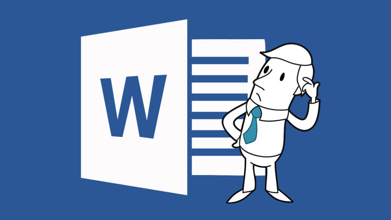 Is Microsoft Word a System Software?