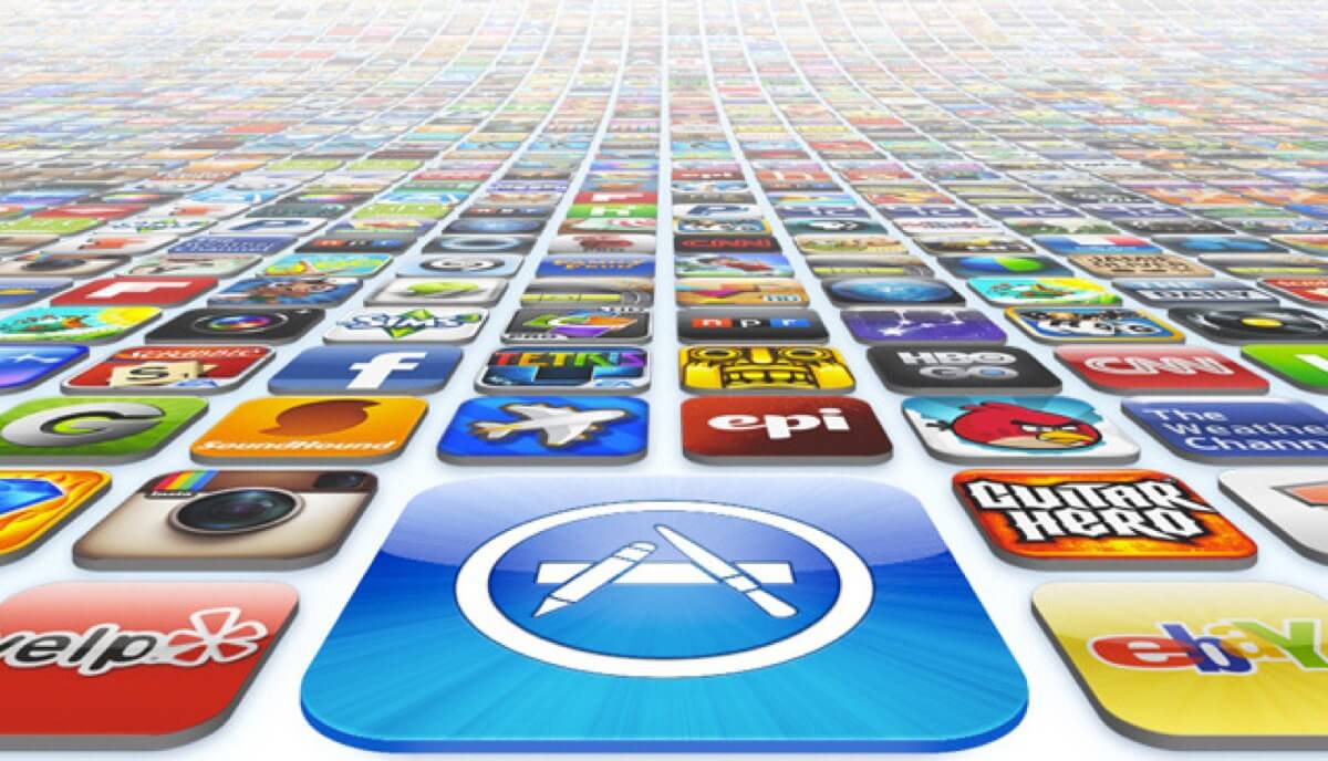 10 tips for a creative and functional description in app stores