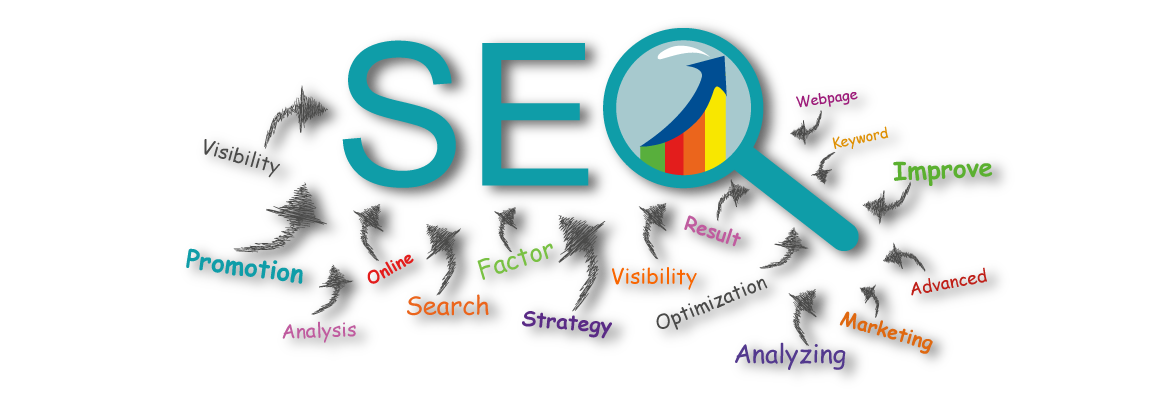 Key considerations when appointing an SEO agency