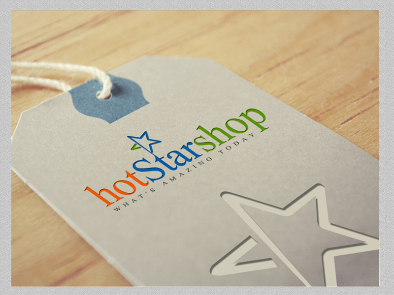 Hotstar Shop