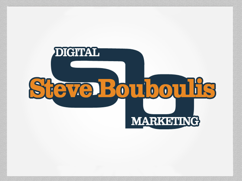 Steve Bouboulis
