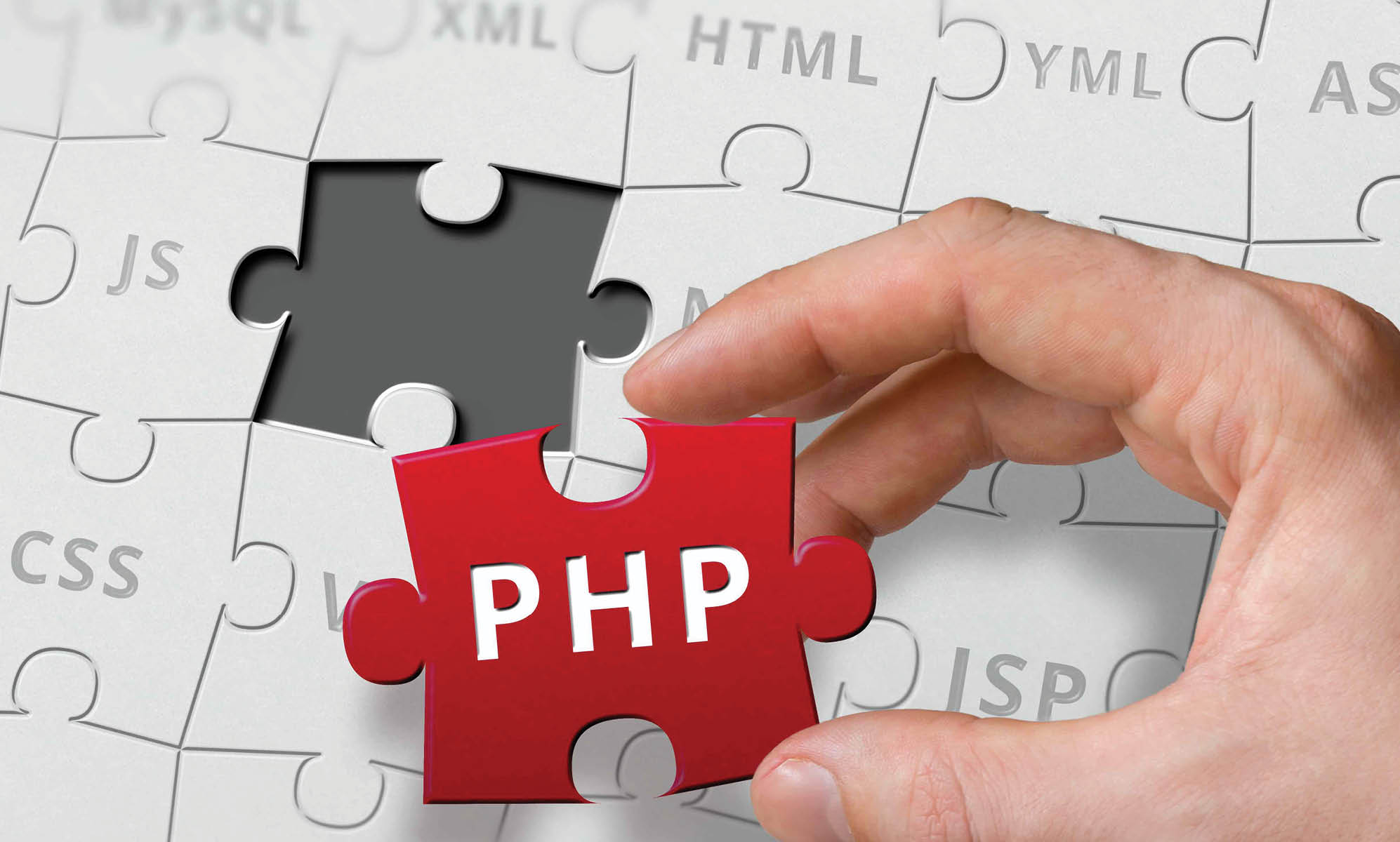 Improving PHP Performance for Web Applications
