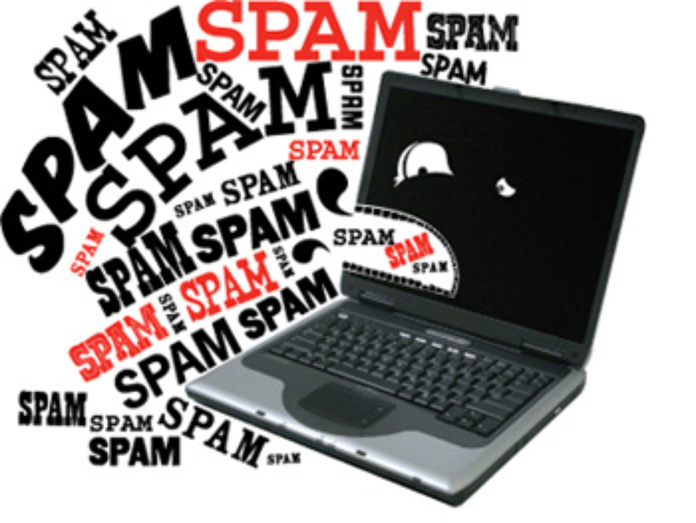 What spammers want, how they do it, and how to prevent it
