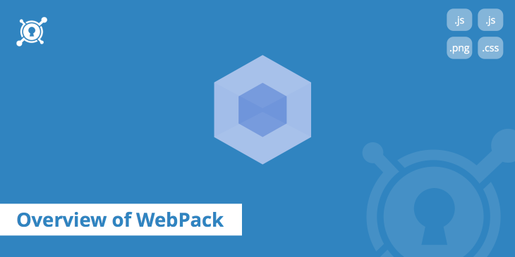 A Comprehensive Overview of WebPack