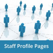 How to Add Staff Member Profile Pages in WordPress