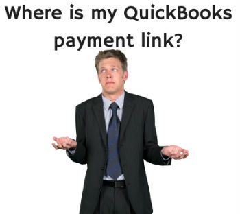 QuickBooks Online Invoicing Tip: 4 Steps To Sending Invoices With Payment Link