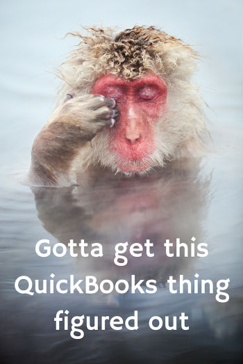 25 QuickBooks & Bookkeeping Procedures You Need To Learn