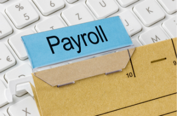 Choosing a Payroll Solution: What You Need to Know if You Do It In-House
