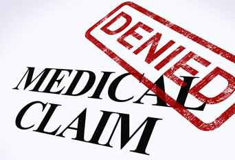 Increased Claim Denials Cost Hospitals $3.5 million, Finds Survey