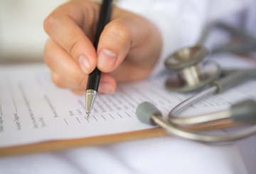 How to Manage Physician Billing Vulnerabilities and Code Correctly