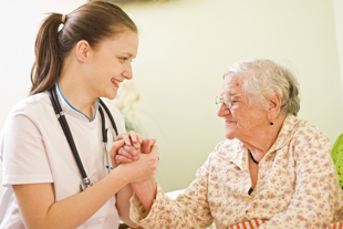 Medical Coding and Billing for Advance Care Planning
