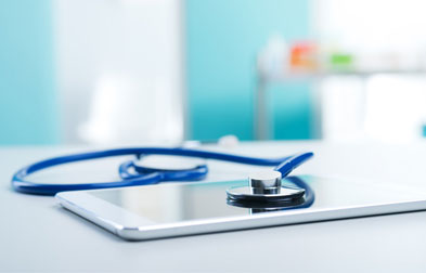 Avoid Risky Practices with Medical Coding Outsourcing to the Right Company