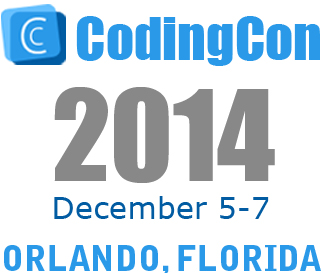 7th Annual Medical Coding and Reimbursement Conference 2014 to be Held from December 5-7, 2014