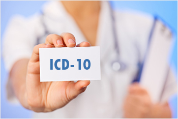 Crucial Documentation Elements for Coding Traumatic Fractures in ICD-10