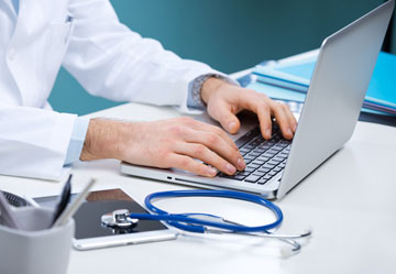 Report: EHR Shortcuts can lead to Medical Coding Errors, Improper Billing and Lost Revenue