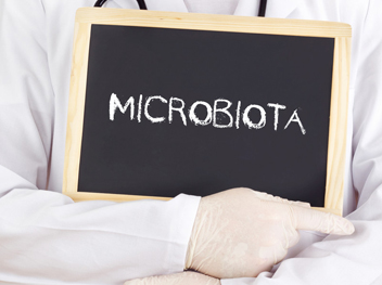 Coding and Billing for Fecal Microbiota Transplant (FMT)