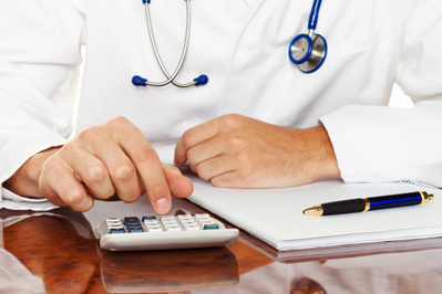 Professional HCC Coding Services to Maximize Medical Practice Revenue