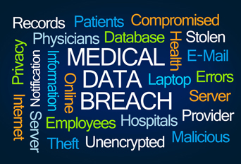Health Data Breaches Still Rampant – How to Prevent PHI Exposure