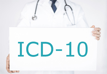 ICD-10 Changes for Primary Care and its Benefits