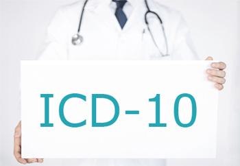 Preparations to Tackle Revenue Loss after ICD-10 Roll Out