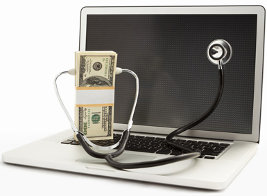 Strengthen Your Revenue Cycle by Improving Medical Coding Operations