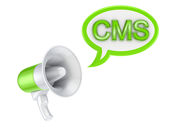 Latest CMS Announcements on Meeting Meaningful Use Requirements