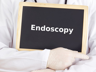 Using G-codes for Lower GI Endoscopy Procedures in 2015