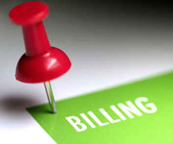 CMS Proposes Two Medical Billing Codes for End-of-Life Care Discussions