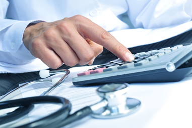 Medical Coding and Billing for Hospitalists – Key Points