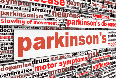 Medical Coding for Parkinson’s, the Disease Mohammed Ali Battled for Decades